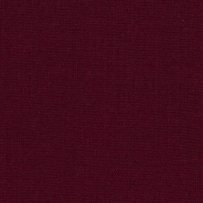 Smokingstoff - 32 Burgunder