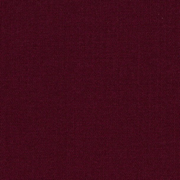 Smokingstoff - 32 Burgunder