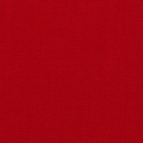 Smokingstoff - 35 H�yr�d