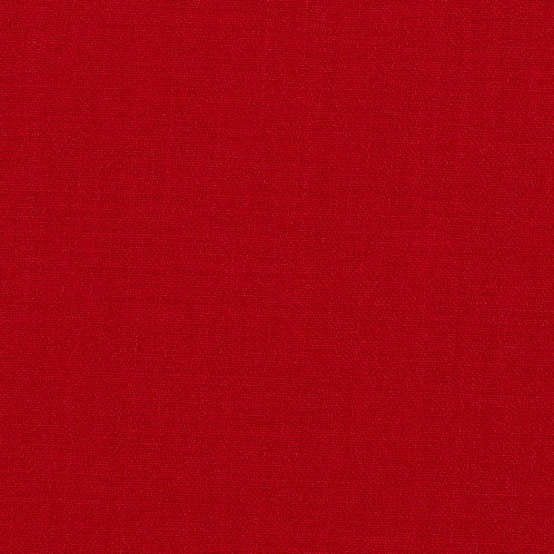 Smokingstoff - 35 H�yr�d