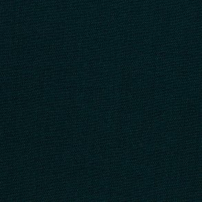 Smokingstoff - 41 Flaskegr�nn