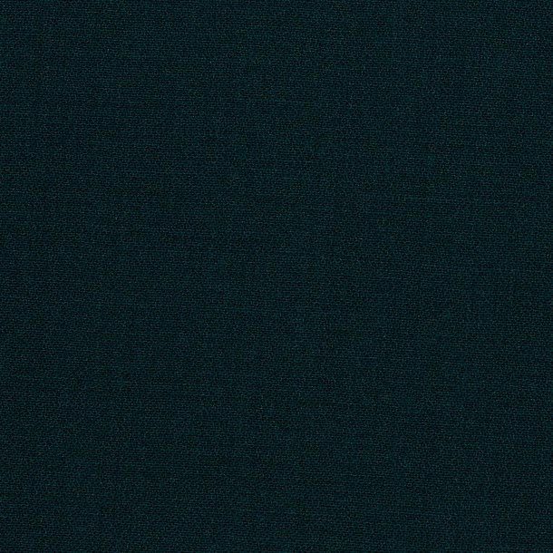 Smokingstoff - 41 Flaskegr�nn