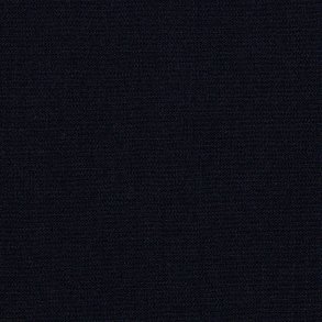 Smokingstoff - 56 Mrk marine