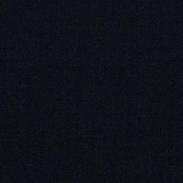 Smokingstoff - 56 Mrk marine