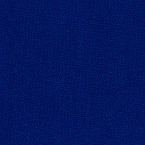 Smokingstoff - 57 Klar bl� .UTSOLGT til januar februar