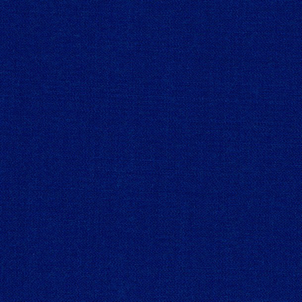 Smokingstoff - 57 Klar bl� .UTSOLGT til januar februar