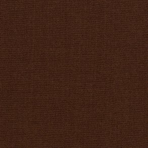 Smokingstoff - 62 N�ttebrun