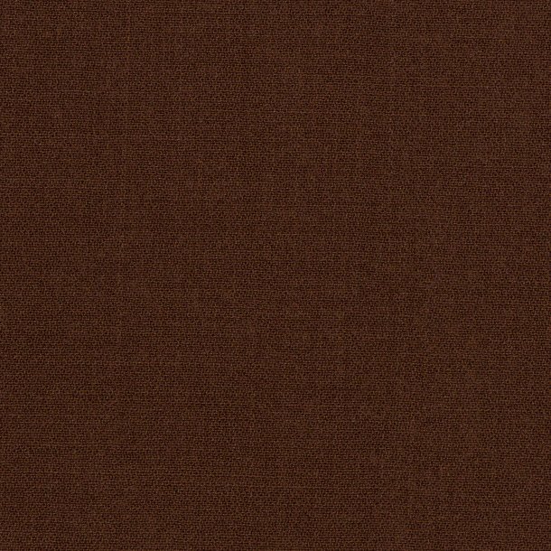 Smokingstoff - 62 N�ttebrun