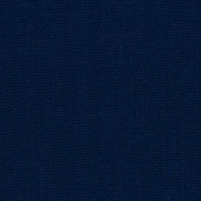 Smokingstoff - 64 Bondebl�