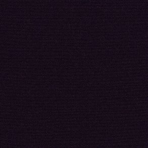 Smokingstoff - 65 Aubergine