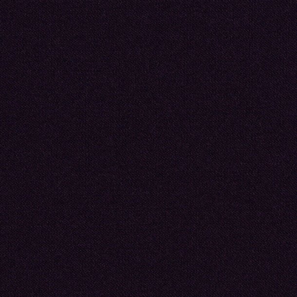 Smokingstoff - 65 Aubergine