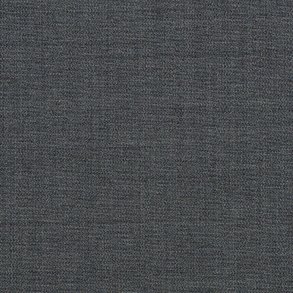 Smokingstoff - 92 Lys gr�melert