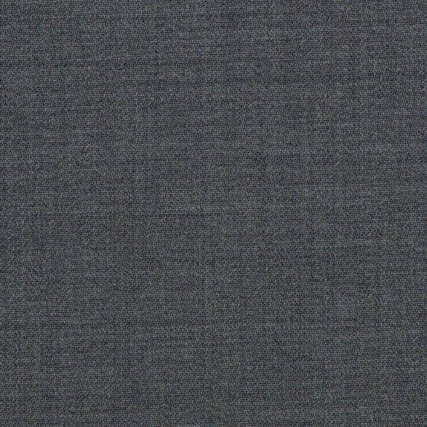 Smokingstoff - 92 Lys gr�melert