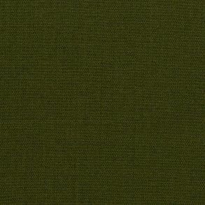 Smokingstoff - 93 Gr�nn