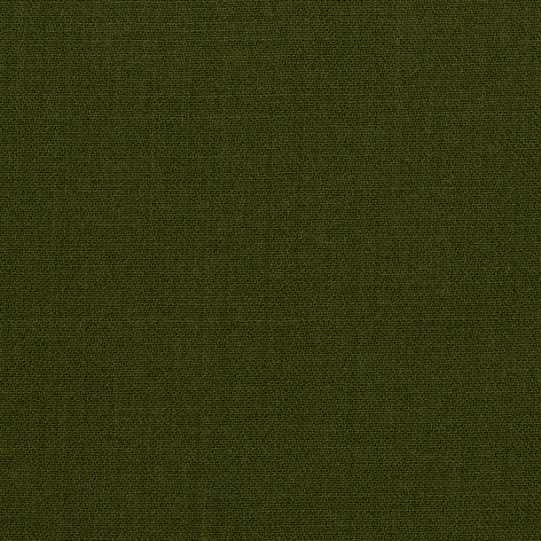 Smokingstoff - 93 Gr�nn