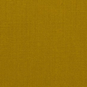 Smokingstoff - 94 Okergul