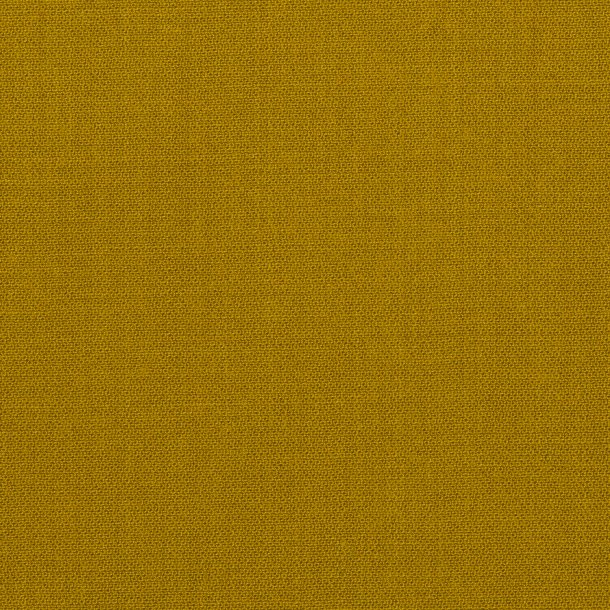 Smokingstoff - 94 Okergul