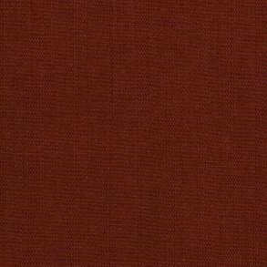 Smokingstoff - 95 Rust