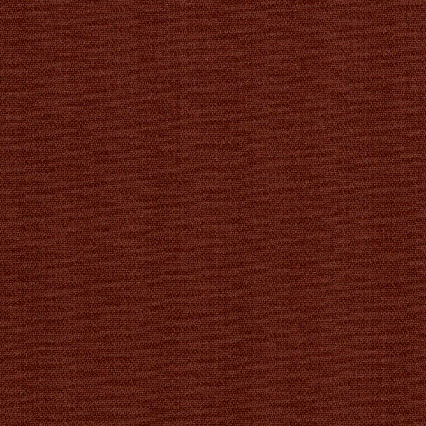 Smokingstoff - 95 Rust