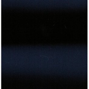 Toskaft lett terylene - Marine