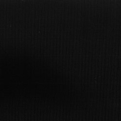 Ribbjersey 100% ull - (80cm)