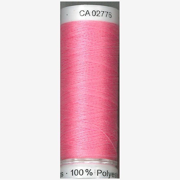 Gtermann - Rosa - 200 m