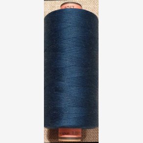 Amann - Petrol - 1000 m