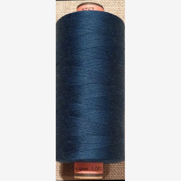 Amann - Petrol - 1000 m