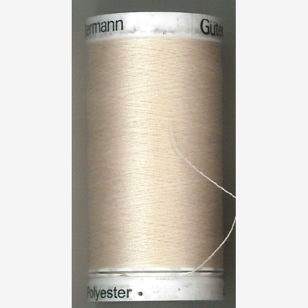 Gtermann - Off-white - 500 m 