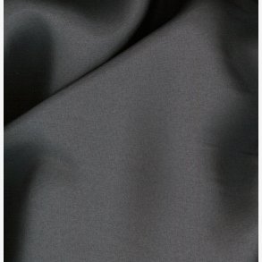 F�r viskose/polyester - Grafittgr�