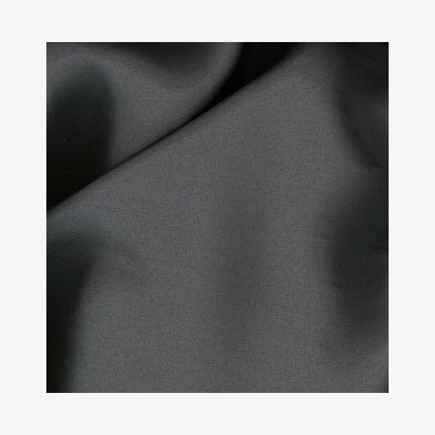 F�r viskose/polyester - Grafittgr�