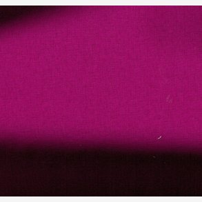 F�r viskose/polyester - Seris