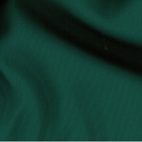 F�r viskose/polyester - Gr�nn