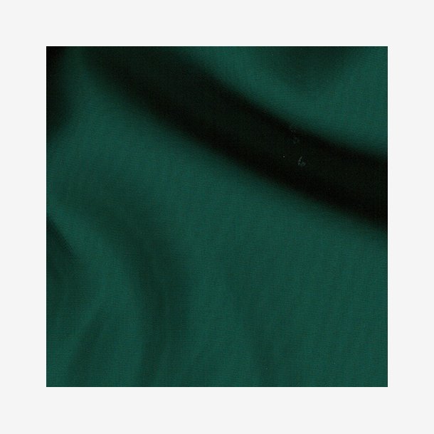 F�r viskose/polyester - Gr�nn