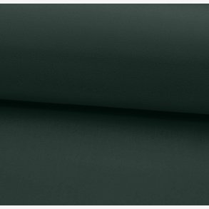 F�r viskose/polyester - Flaskegr�nn