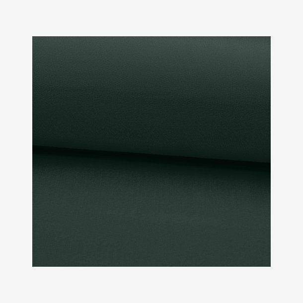 F�r viskose/polyester - Flaskegr�nn