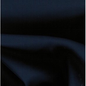 F�r viskose/polyester - Marine