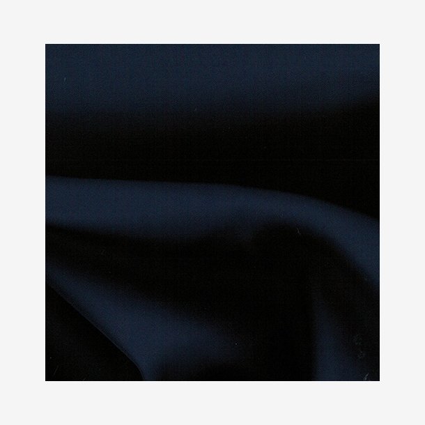 F�r viskose/polyester - Marine