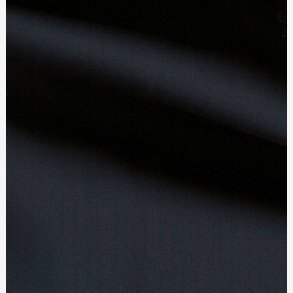 F�r viskose/polyester - M�rk Marine