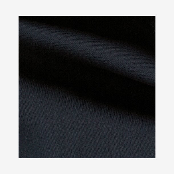 F�r viskose/polyester - M�rk Marine