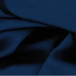 F�r viskose/polyester - Mellombl�