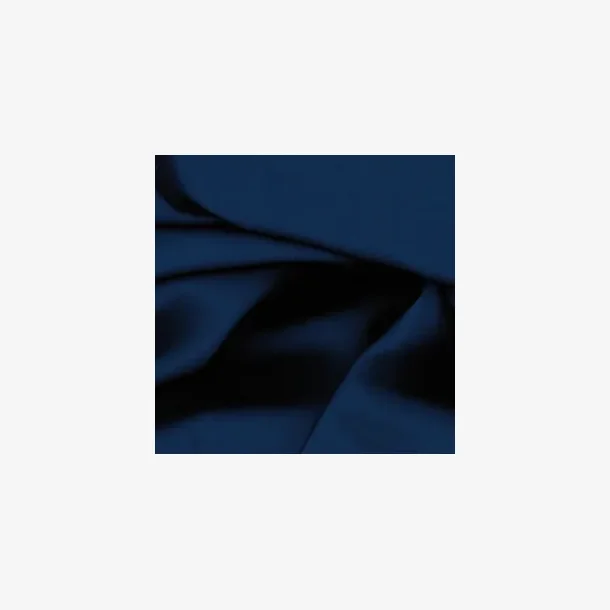 Fr viskose/polyester - Mellombl