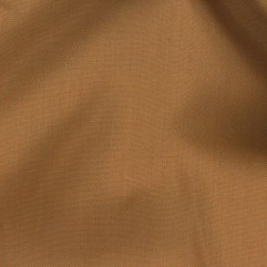 F�r viskose/polyester - Gyllen beige