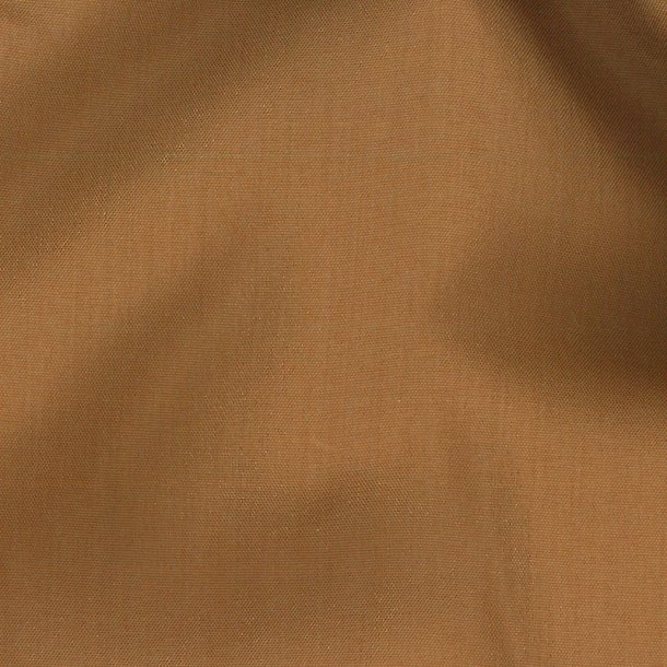 F�r viskose/polyester - Gyllen beige