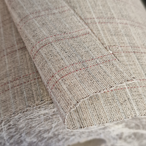 Vattolin / Hrduk - m/lim (80cm)