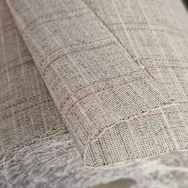 Vattolin / H�rduk - m/lim (80cm)