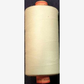 Amann - Off-white - nr 100 - 1000 m