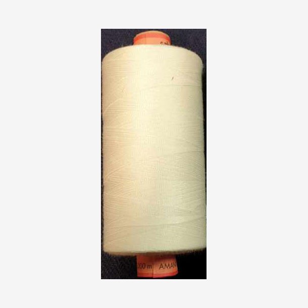 Amann - Off-white - nr 100 - 1000 m