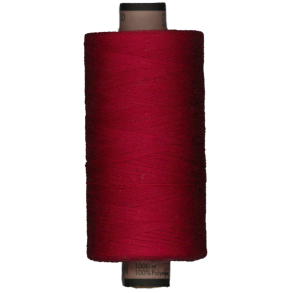 Amann - Dyp rd -1000 m