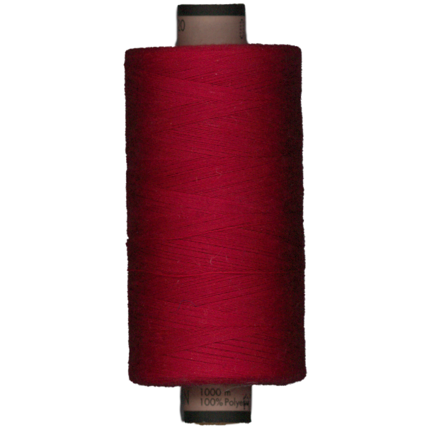 Amann - Dyp rd -1000 m